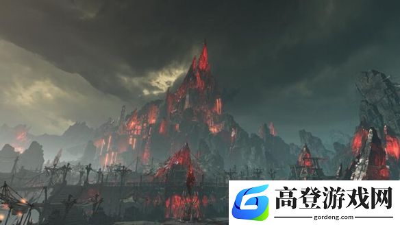 游侠网3