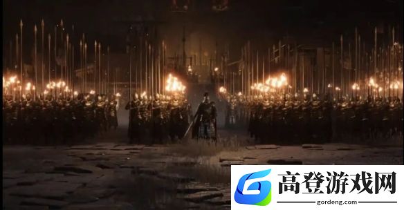 游侠网3