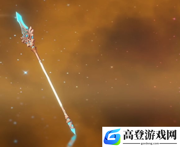 游侠网10