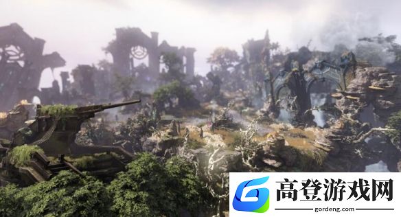 游侠网5