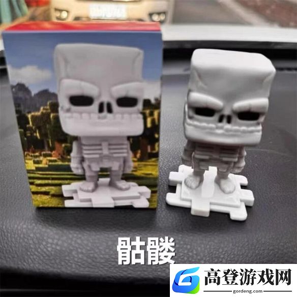 游侠网4