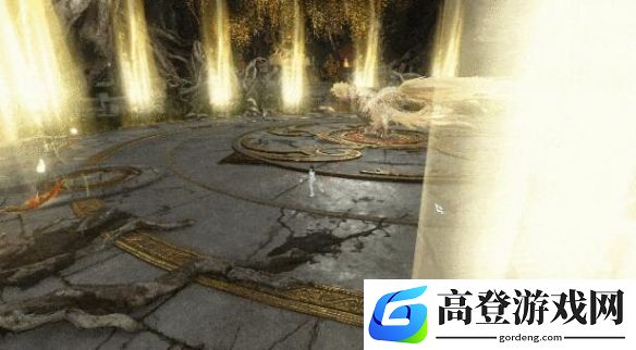 游侠网4