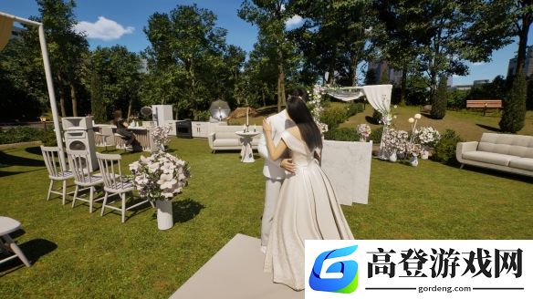 游侠网3