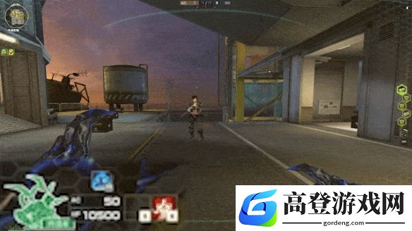 游侠网5