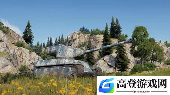 游侠网14