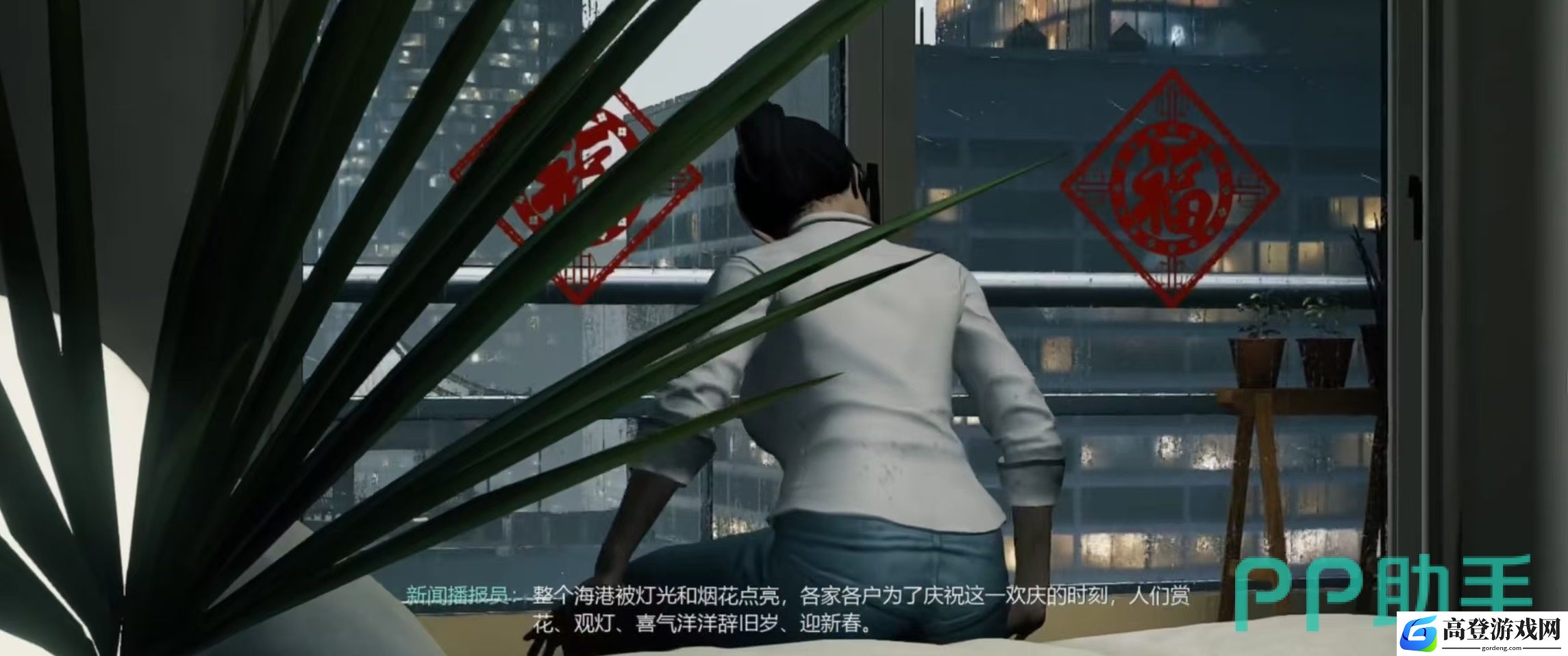 光明记忆无限剧情介绍 光明记忆无限手游剧情详解_光明记忆