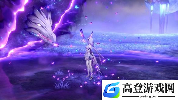 崩铁星期日投资失败，根本不是遐蝶的专属队友