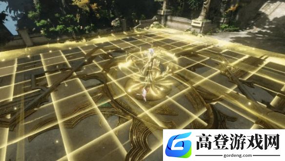 游侠网7