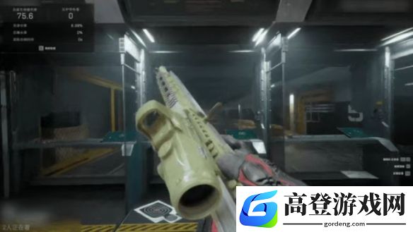游侠网6