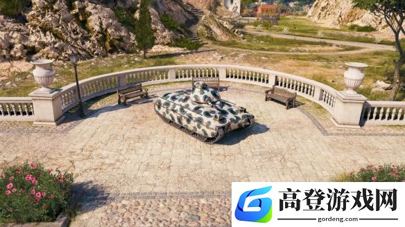 游侠网23