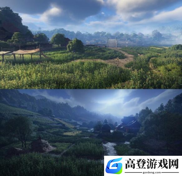 游侠网10