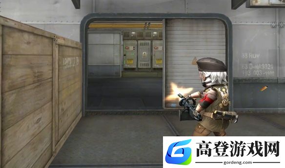 游侠网7