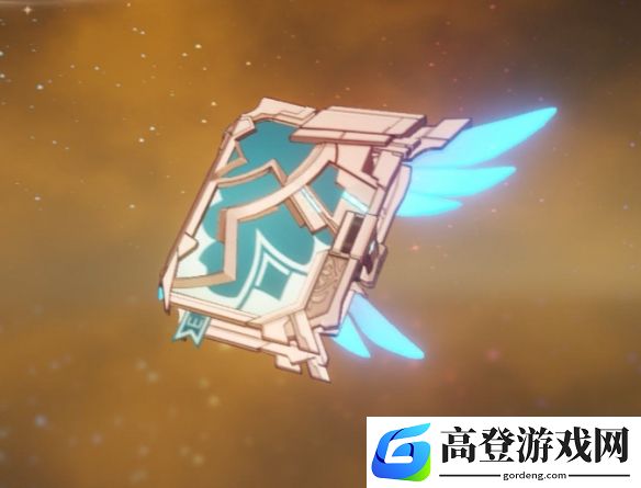 游侠网8