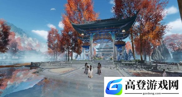 游侠网4