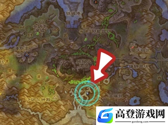 游侠网2