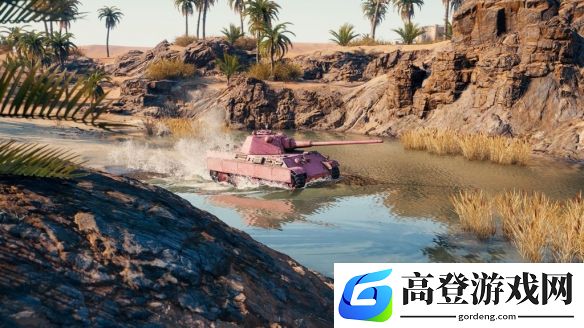 游侠网17