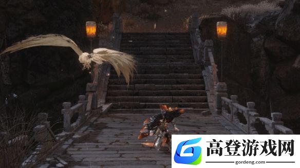 游侠网13