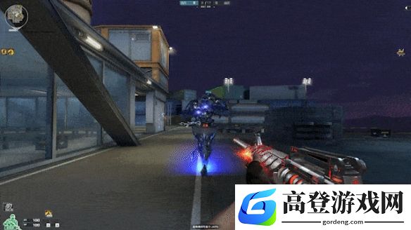 游侠网12
