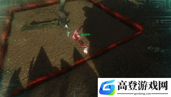 游侠网15