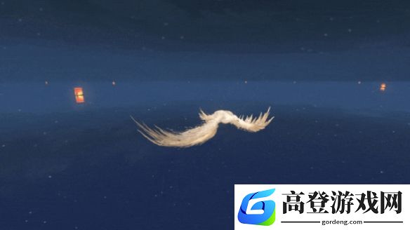 游侠网12