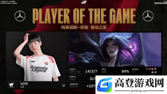 游侠网6