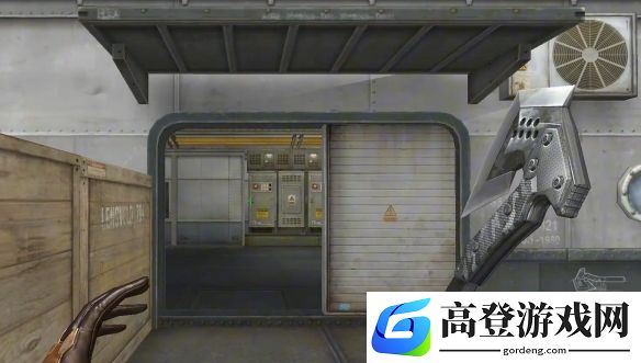 游侠网9