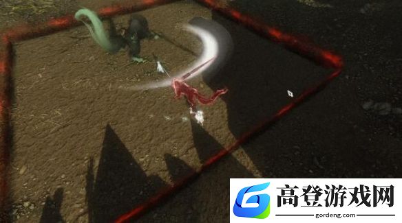 游侠网12