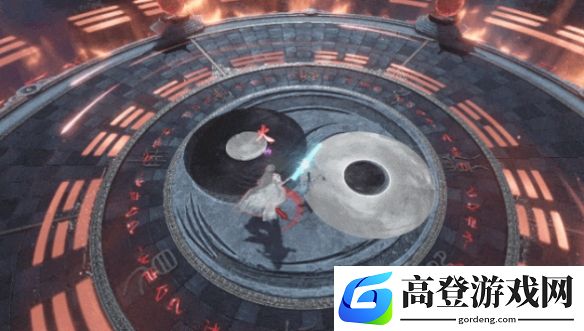 游侠网17