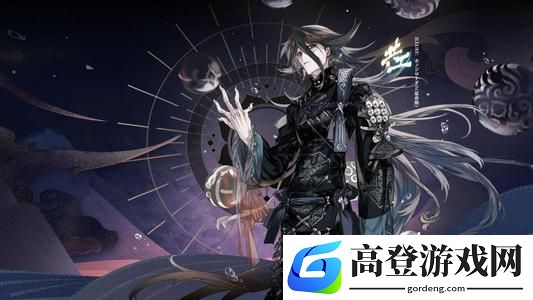 山海镜花PVE怎么选阵容 PVE阵容