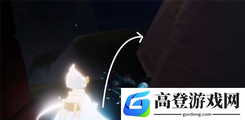 光遇粉红海怎么去 粉红海空气墙进不去