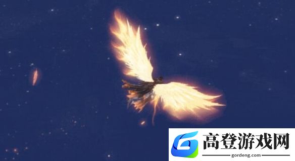 游侠网10