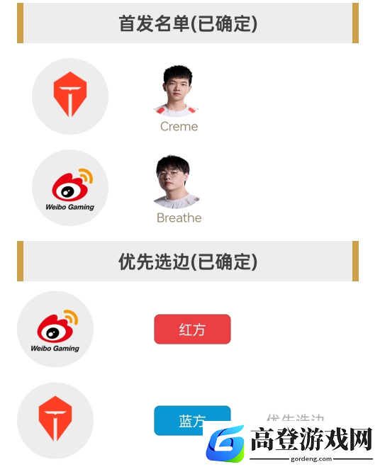 游侠网4