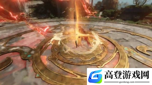 游侠网8