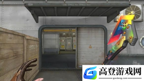 游侠网12