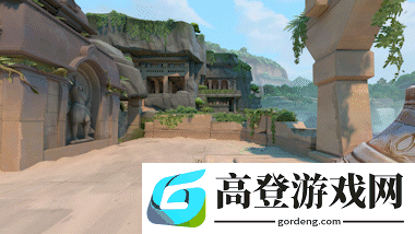 游侠网4