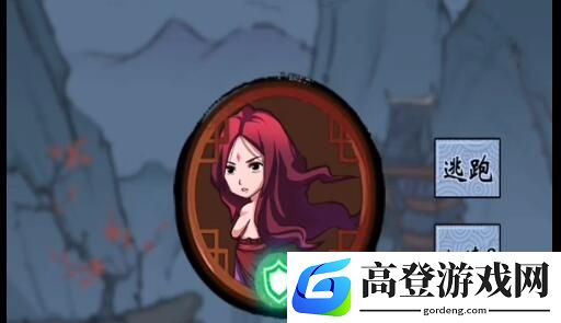 少年侠客神兽栏培养攻略汇总