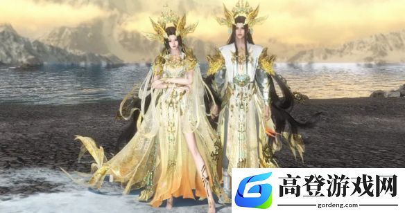 游侠网9