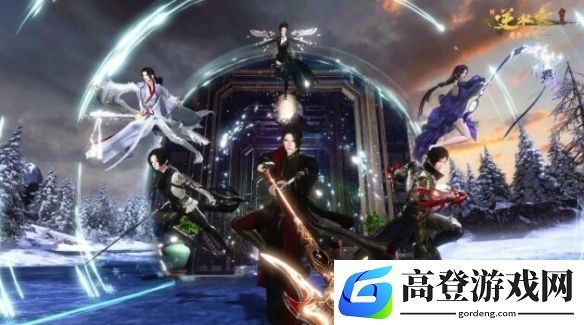 游侠网2