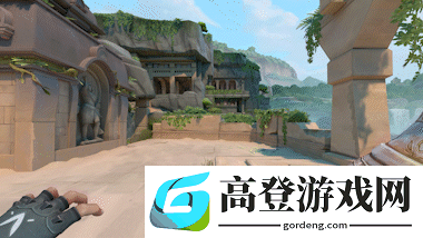 游侠网2