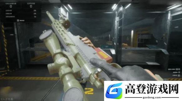 游侠网5