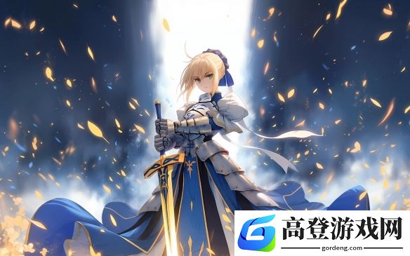 游侠网2