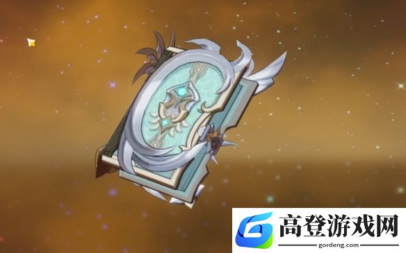 游侠网6