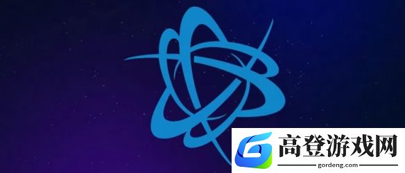 魔兽世界最后通牒，4月9日正式切换登录方式