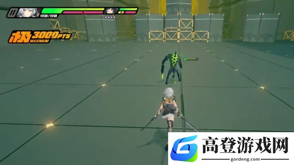 游侠网4