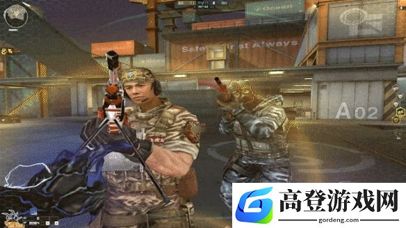 游侠网9