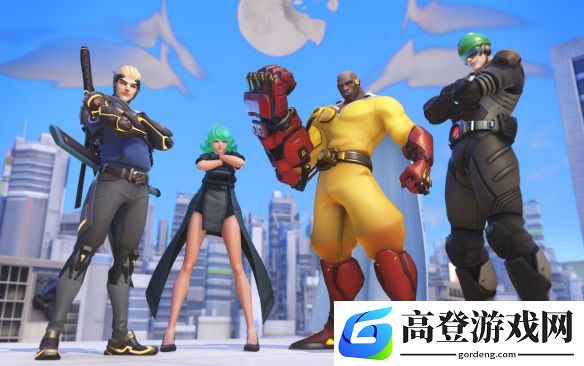 游侠网2