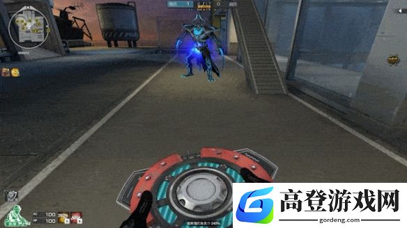游侠网8