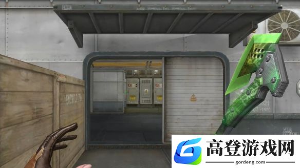 游侠网11