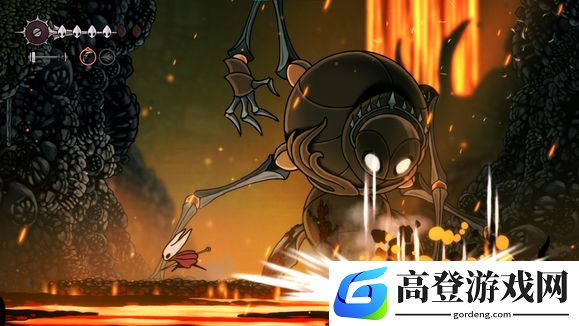 游侠网6