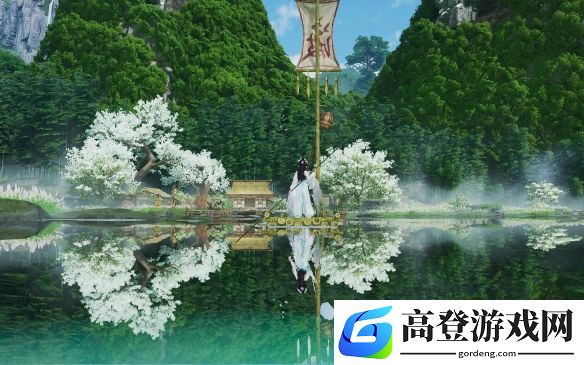 游侠网5